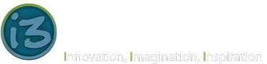 i3Developers - Lafayette Web Design, SEO, App,  Digital Marketing and Printing Agency
