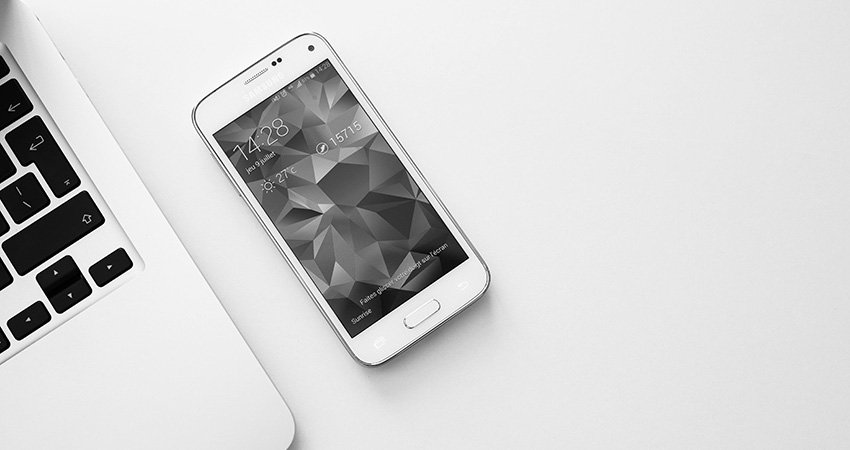 Lafayette Web Design, SEO, Ecommerce, Apps, Print Agency, Social media marketing, Website development