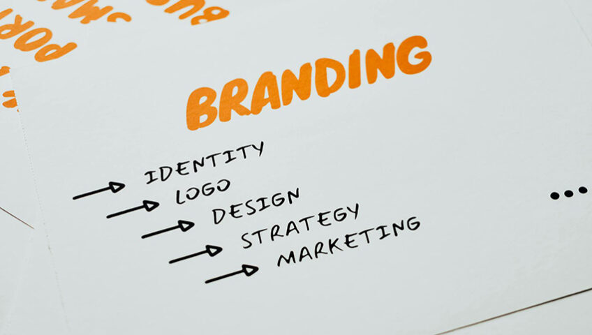 Branding, Printing, Logo/Graphic Designing services in Lafayette, LA