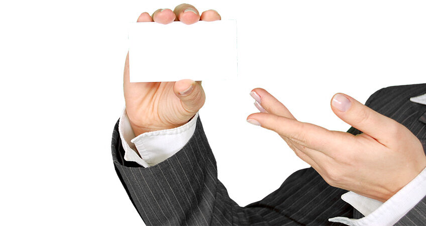 Branding and Printing Services in Lafayette