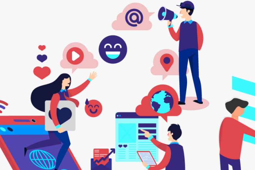 Lafayette Web Design, Lafayette Website Development in Lafayette, SEO, Ecommerce, Apps, branding and printing in Lafayette