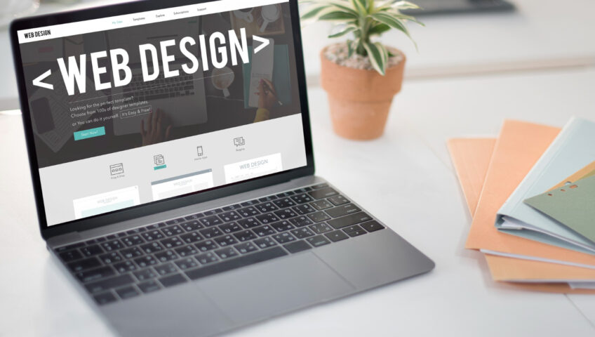 Website design |Website Development | SEO in Lafayette