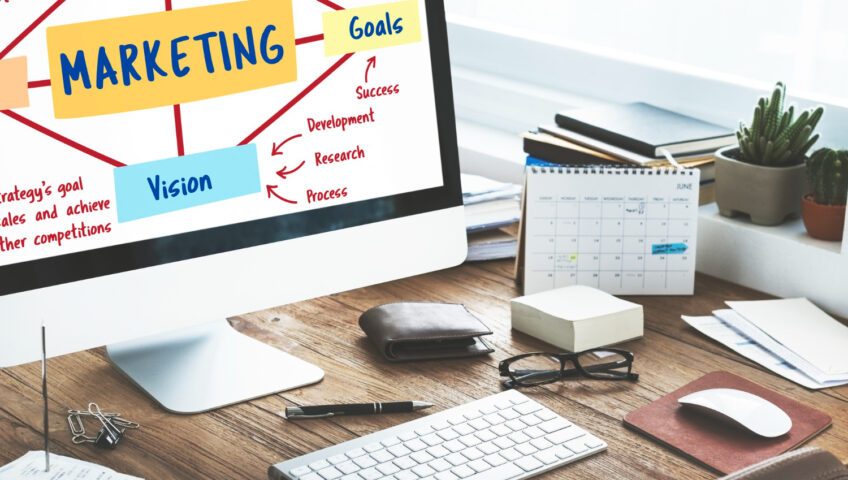 Marketing agency services in Lafayette, LA| Digital Marketing services in Lafayette, LA| Online Marketing Solutions Lafayette, LA