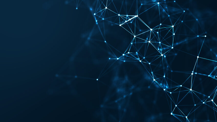 digital-marketing-agency-lafayette-trust