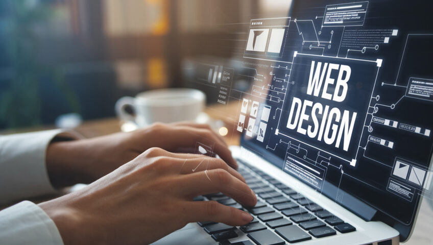 marketing-agency-lafayette-la-growth