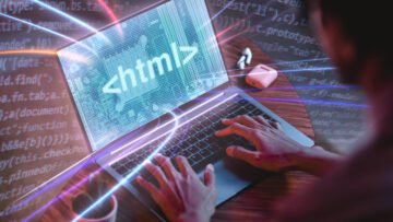 website-design-lafayette-la-online-marketing