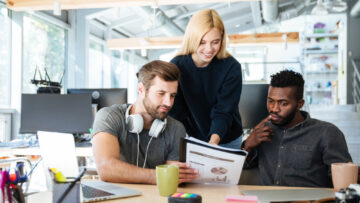 Costly Digital Mistakes Lafayette Businesses Make Without a Strategic Marketing Agency Lafayette la